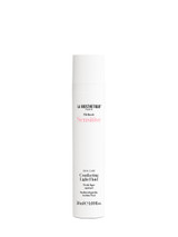 Methode Sensitive - Comforting Light Fluid